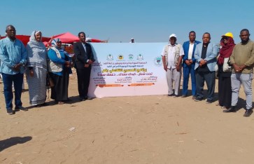 التوعية الصحية لأمراض الكبد