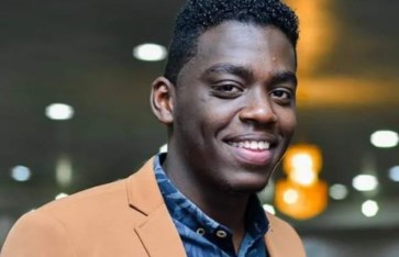 مأمون سوار الذهب 