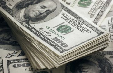 الدولار في السودان