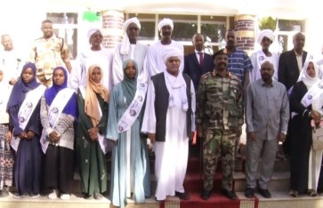 الطلاب المتفوقين