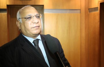 نادر نور الدين