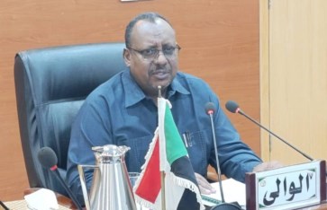  عبد الخالق عبد اللطيف