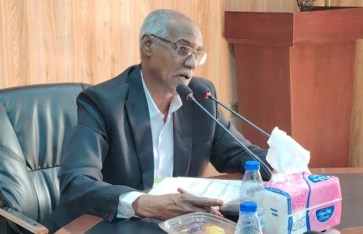  الهادي عبدالسيد إبراهيم