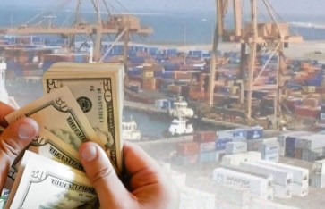 الدولار في السودان