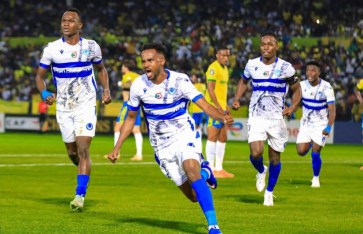 الهلال السوداني