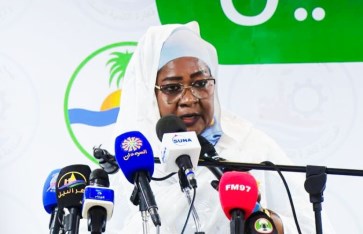 الأمين العام للجهاز القومي للاستثمار،