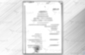 امتحانات الطلاب بالخارج