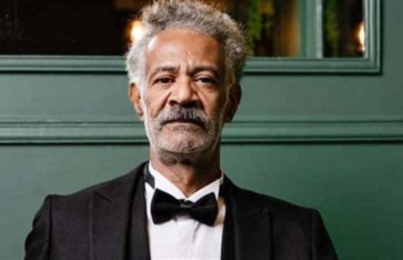 محمود السراج