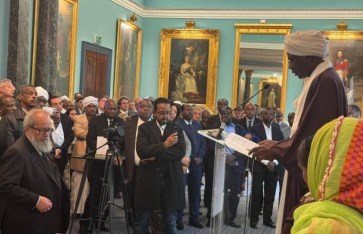 ذكري الاستقلال