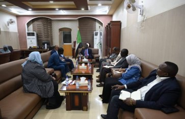 الصحة الاتحادية 