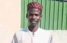 أبو حنيفة هارون