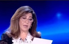  ليلى عبد اللطيف