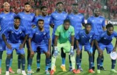 نادي الهلال السوداني