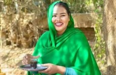 ارشيفية