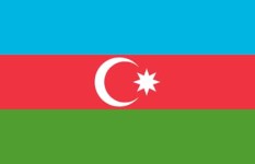 أذربيجان
