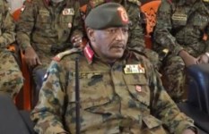 اللواء أحمد الطيب