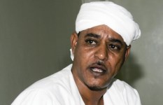  الشيخ موسى هلال