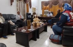 الولاية الشمالية 