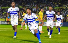 الهلال السوداني