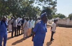 النيل الأبيض 