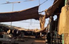 سوق (6) الحاج يوسف