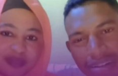 أبو مقام وسوسو