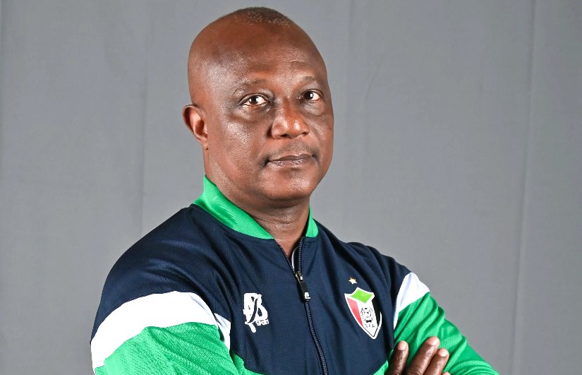 كواسي أبياه