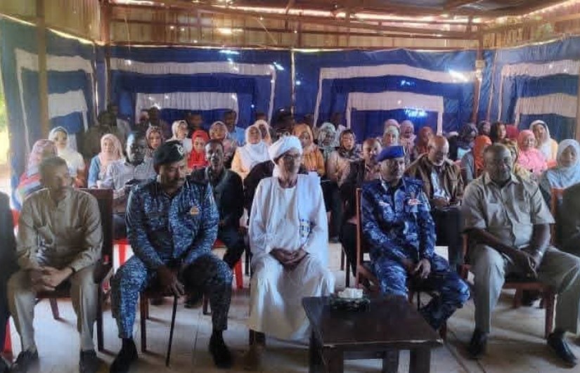 وزير الصحة يعلن إدخال الصحفيين ضمن مظلة التأمين الصحي