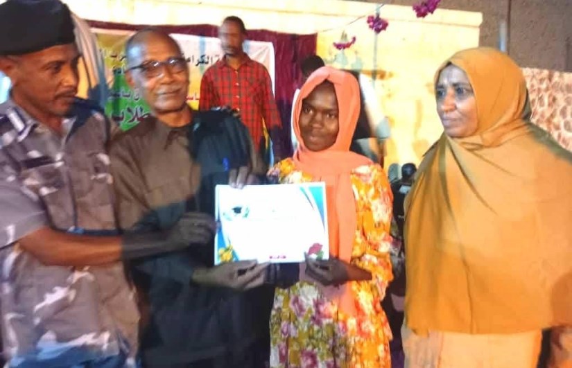 "تنفيذي الخرطوم": نفرة لإعمار وتأهيل مدارس المحلية استعدادًا لعودة التعليم