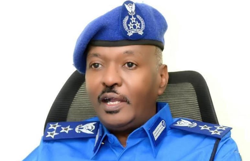 16 فريقاً يشاركون في بطولة شهداء معركة الكرامة بالخرطوم