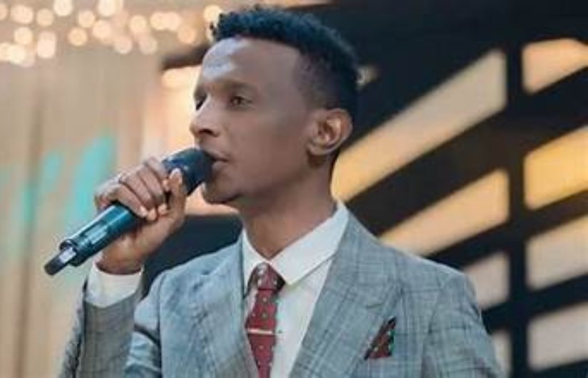 الفنان محمد سوبا