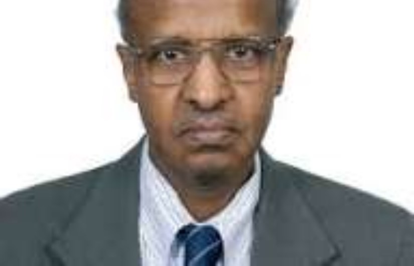  الدكتور سلمان محمد سلمان