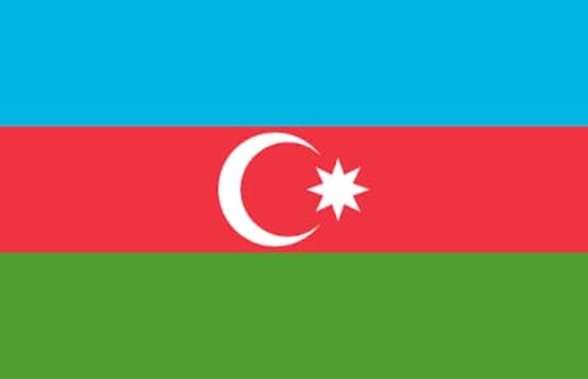 أذربيجان