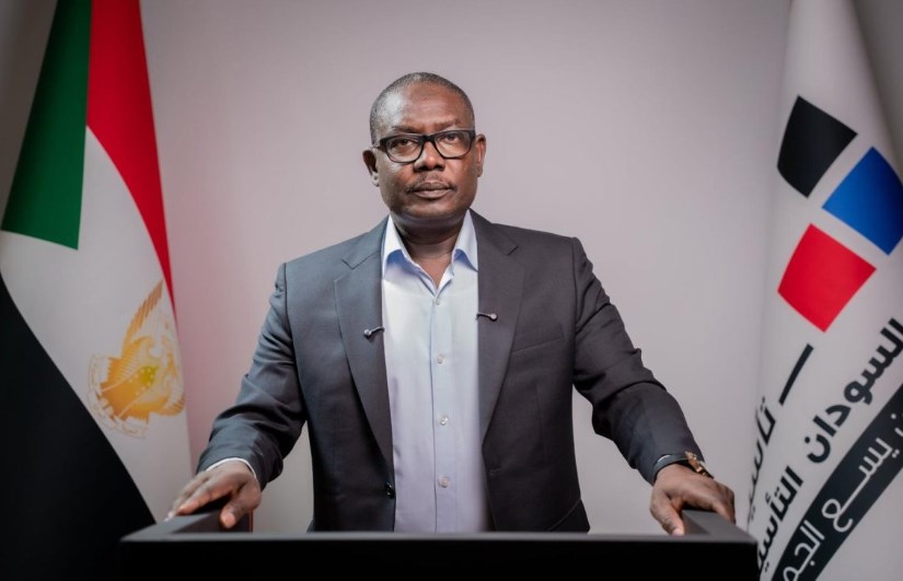 محمد التعايشي