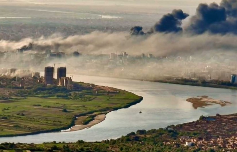 تفاصيل خطة عاجلة للصحة الاتحادية لمواجهة الوبائيات بالخرطوم