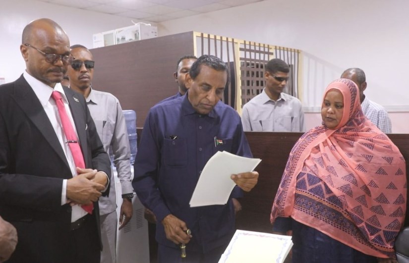 تفاصيل توجيهات رئيس الوزراء لدعم المعلمين وتحسين الخدمات