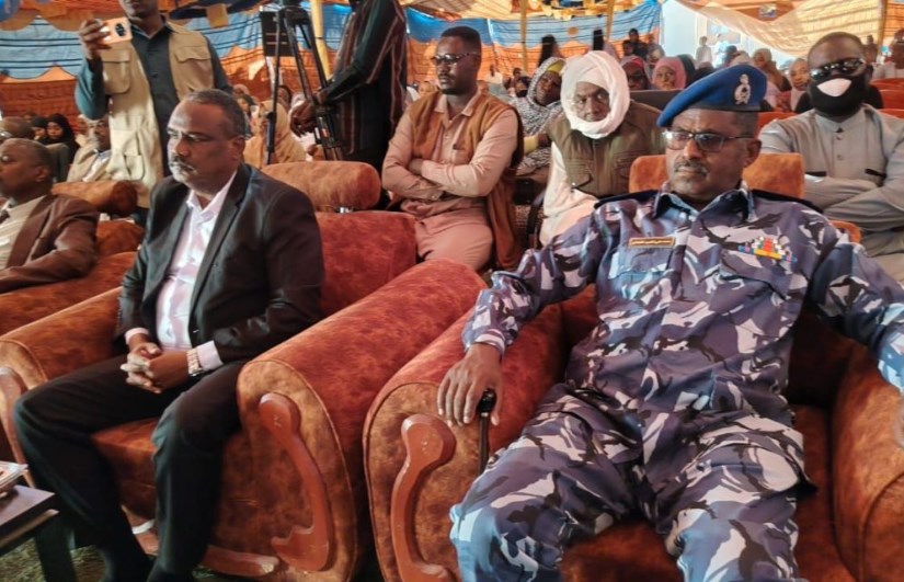 يوم العاملين