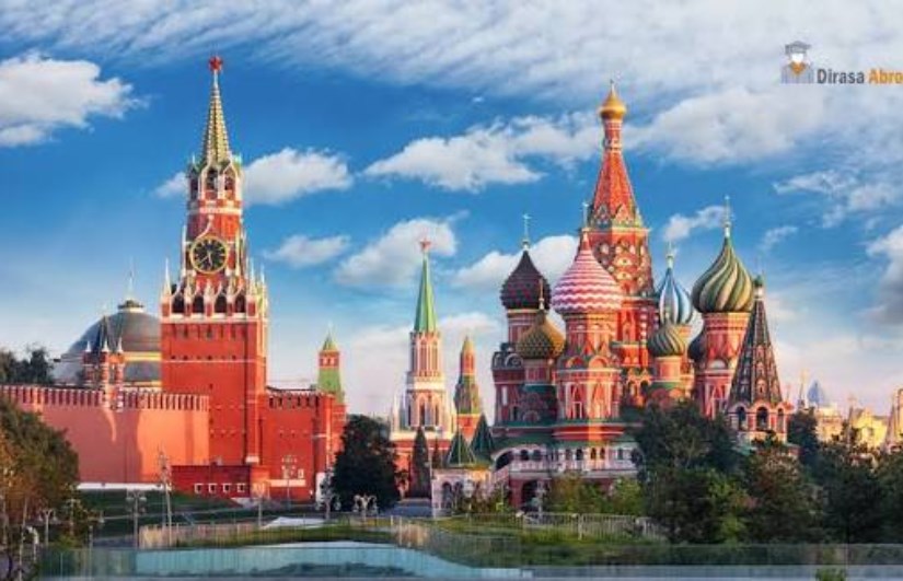 سفارة السودان