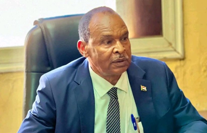 لجنة تأهيل الملاعب