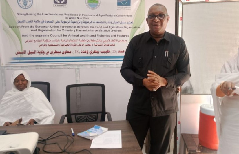  ورشة تدريبية