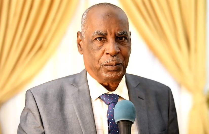 وكيل وزارة التربية والتعليم