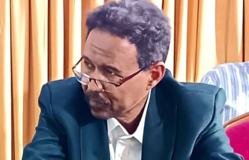 وزير استثمار نهر النيل: