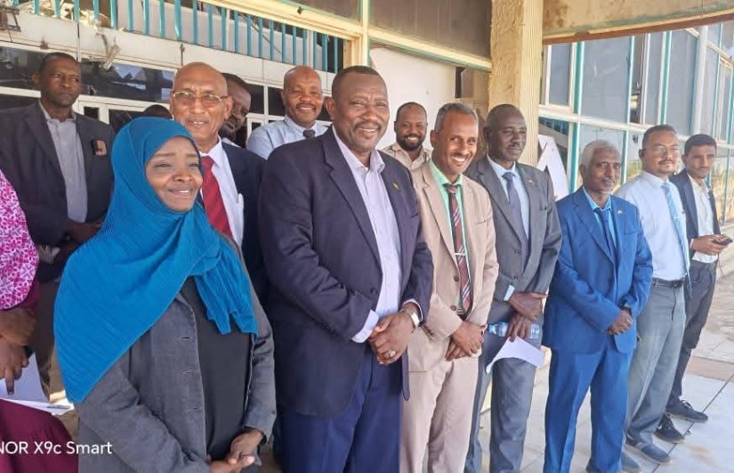 الإسكان الاجتماعي 