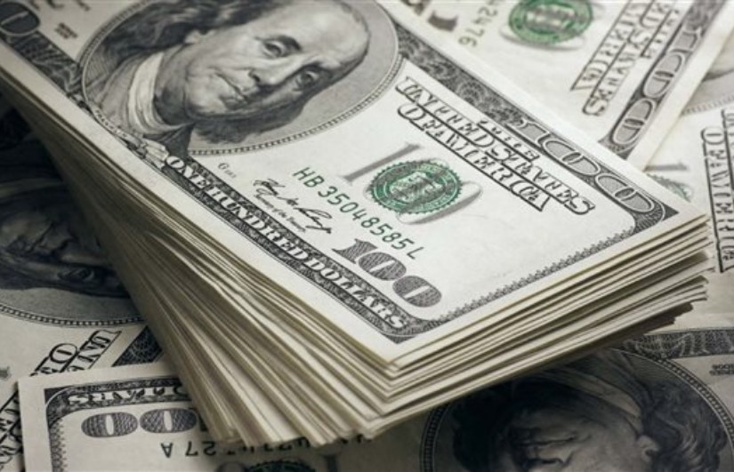 الدولار في السودان