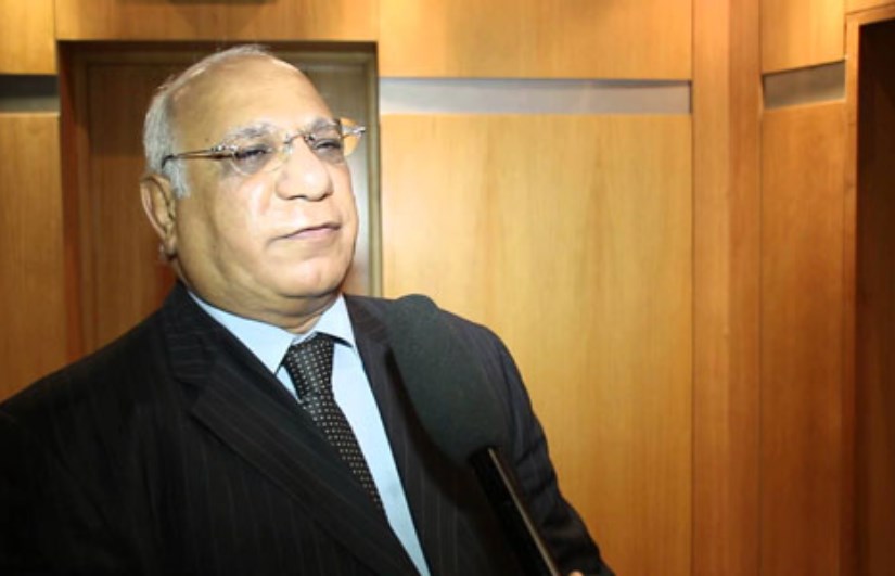 نادر نور الدين