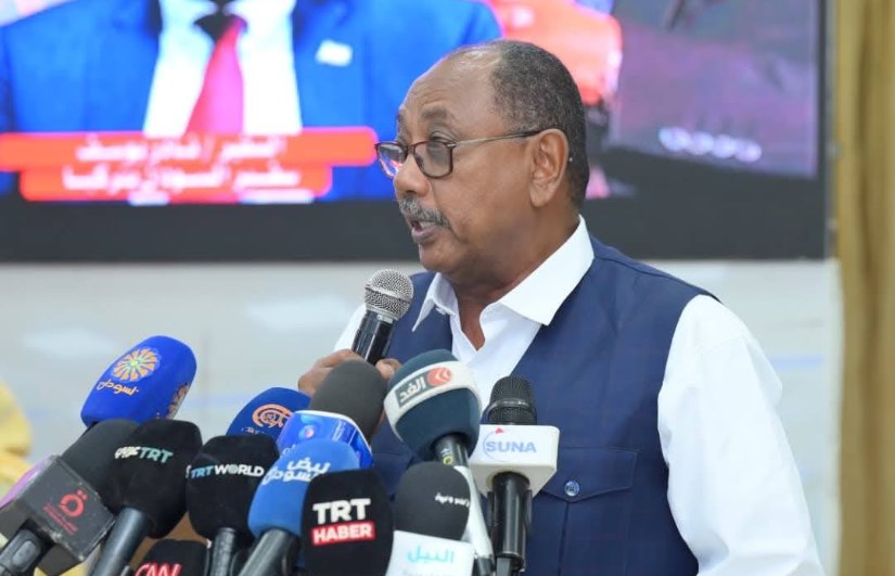 المنتدي الثقافي