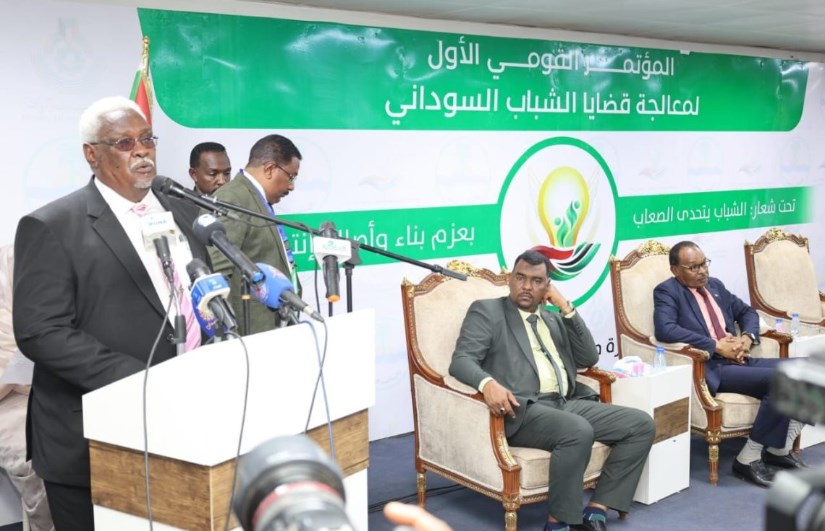 والي نهر النيل