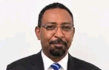 د. أمجد فريد