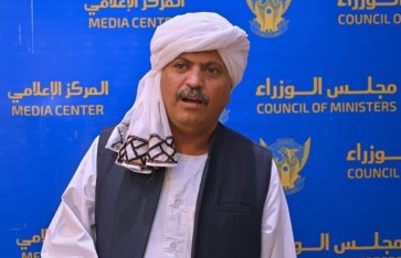 مستشار رئيس الوزراء
