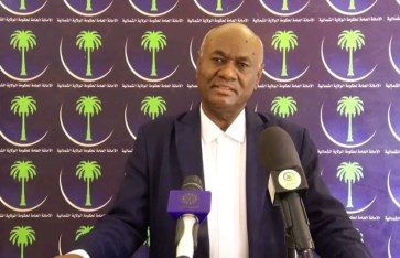 اللجنة العليا بالشمالية تبحث ترتيبات زراعة 1.1 مليون فدان في الموسم الشتوي